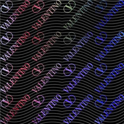 holographic Big- 1431